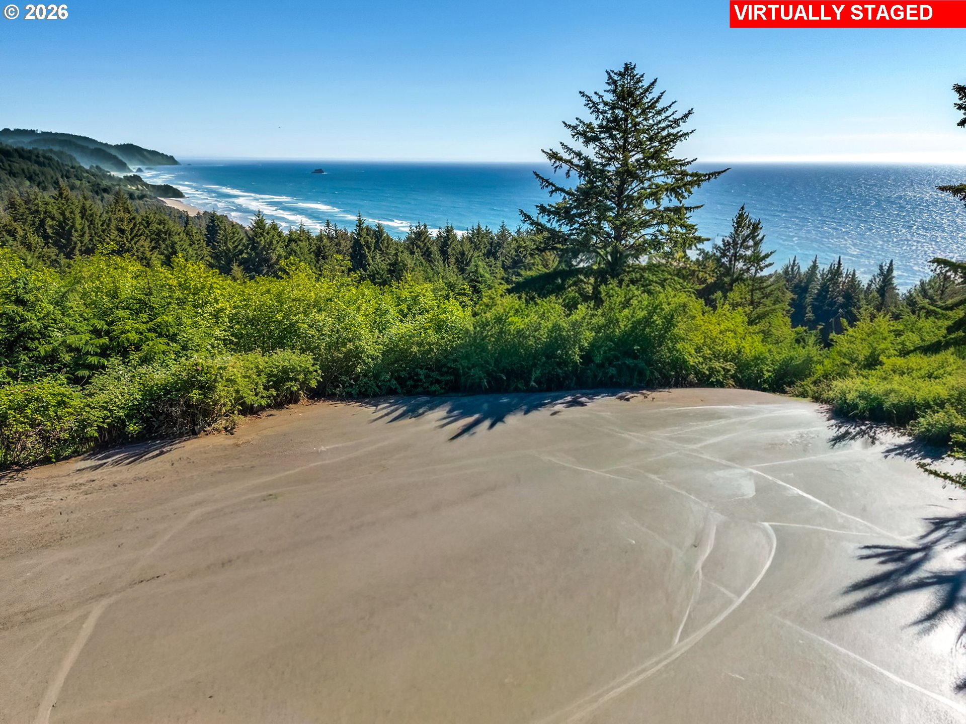 32307 Ruby Lane Cannon Beach, OR 97110 - Photo 15 of 34