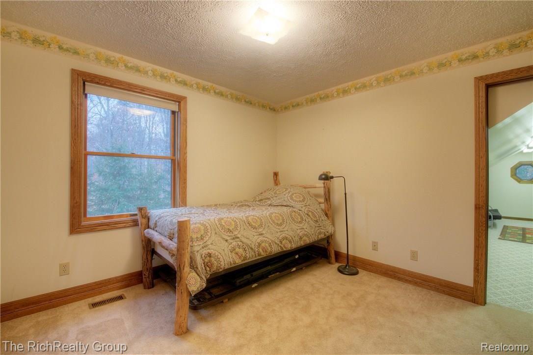 1515 West Rathbun Road Burt, MI 48417 - Photo 55 of 84 930A2473_4_5.jpg