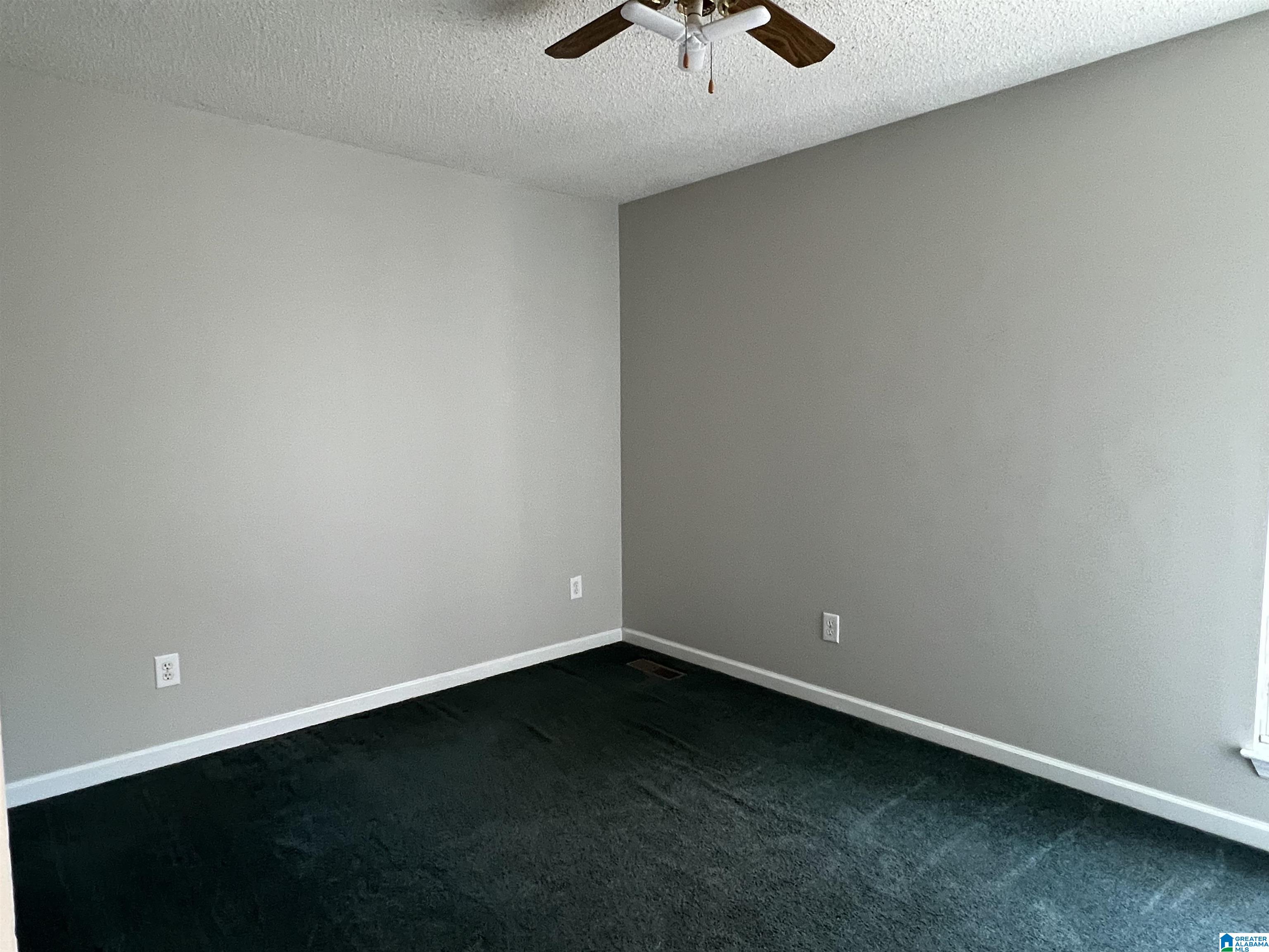 2488 Mikell Road Hayden, AL 35079 - Photo 18 of 25 Gallery Image 18