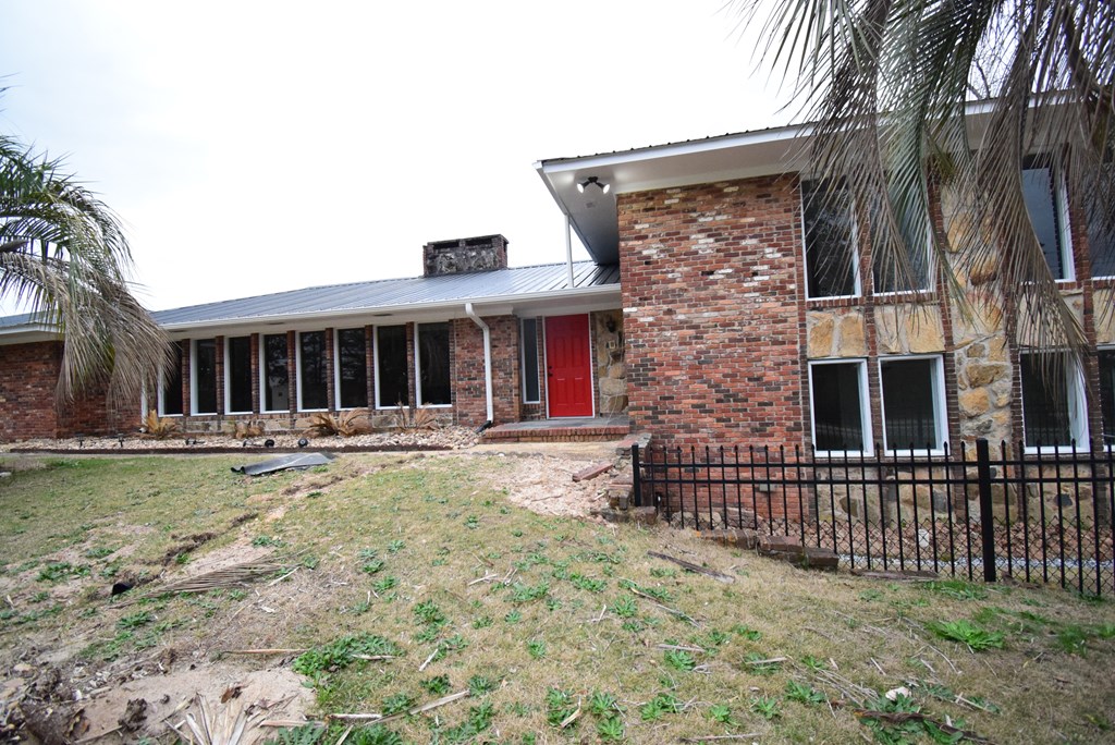 5924 Forrest Road Columbus, GA 31907 - Photo 13 of 56 Gallery Image 13