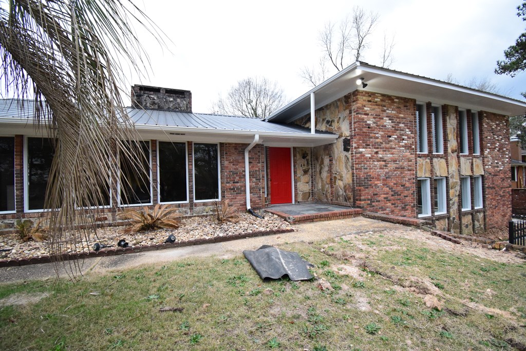 5924 Forrest Road Columbus, GA 31907 - Photo 14 of 56 Gallery Image 14