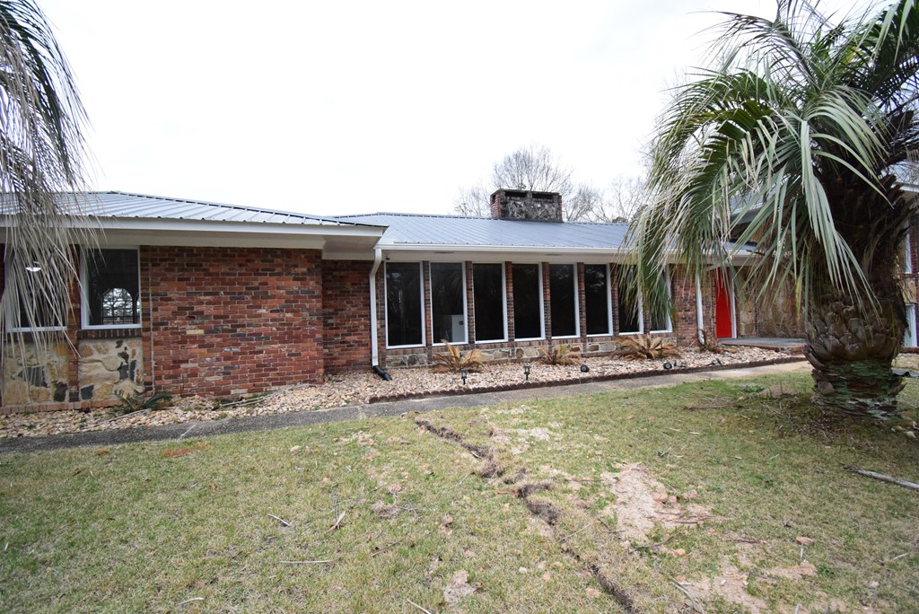 5924 Forrest Road Columbus, GA 31907 - Photo 15 of 56 Gallery Image 15