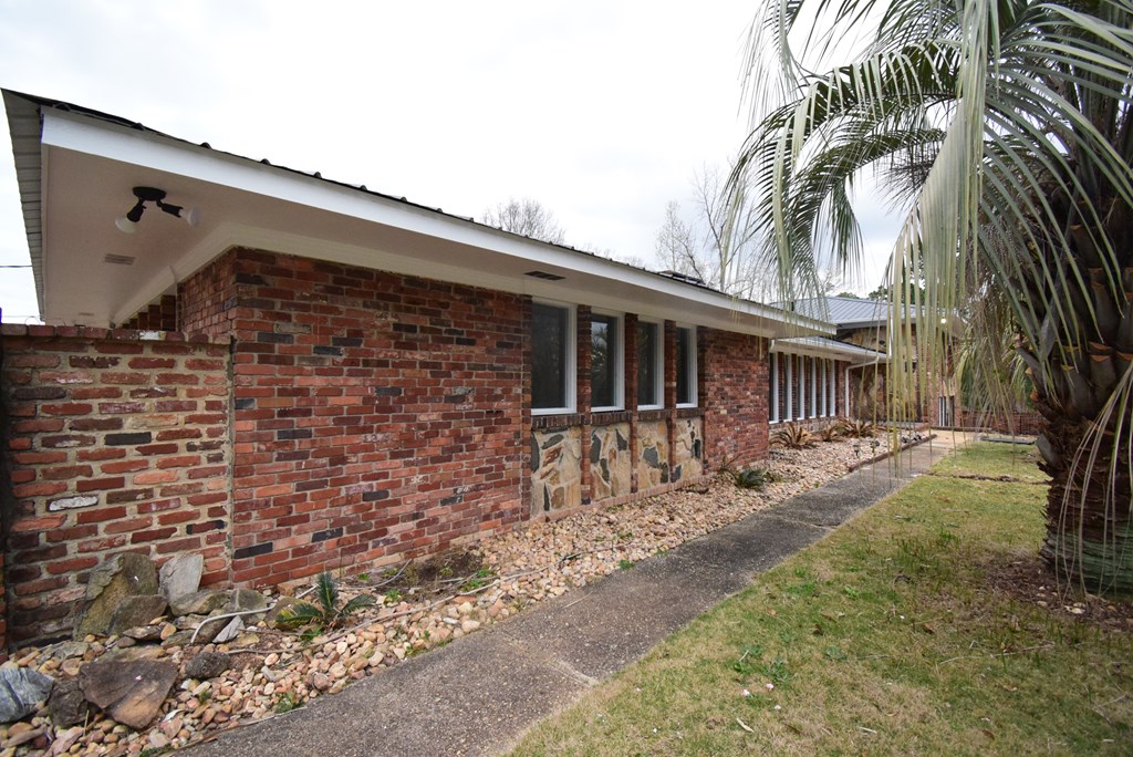 5924 Forrest Road Columbus, GA 31907 - Photo 16 of 56 Gallery Image 16