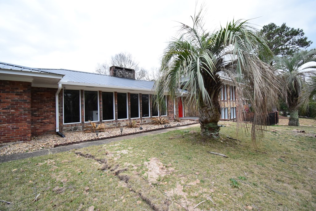 5924 Forrest Road Columbus, GA 31907 - Photo 17 of 56 Gallery Image 17