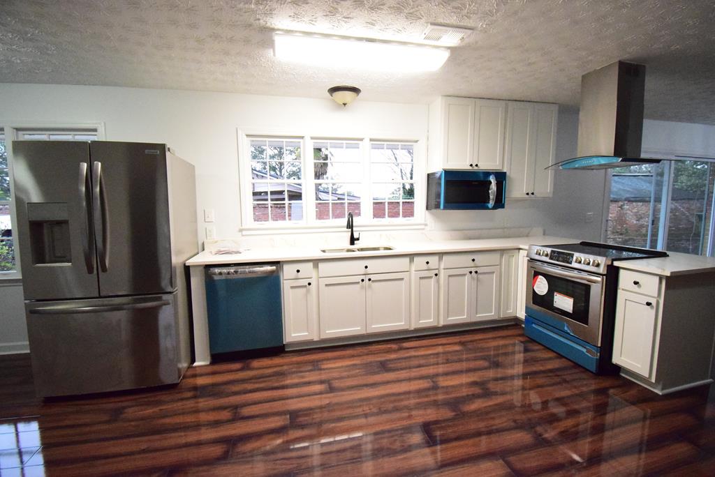 5924 Forrest Road Columbus, GA 31907 - Photo 19 of 56 Gallery Image 19