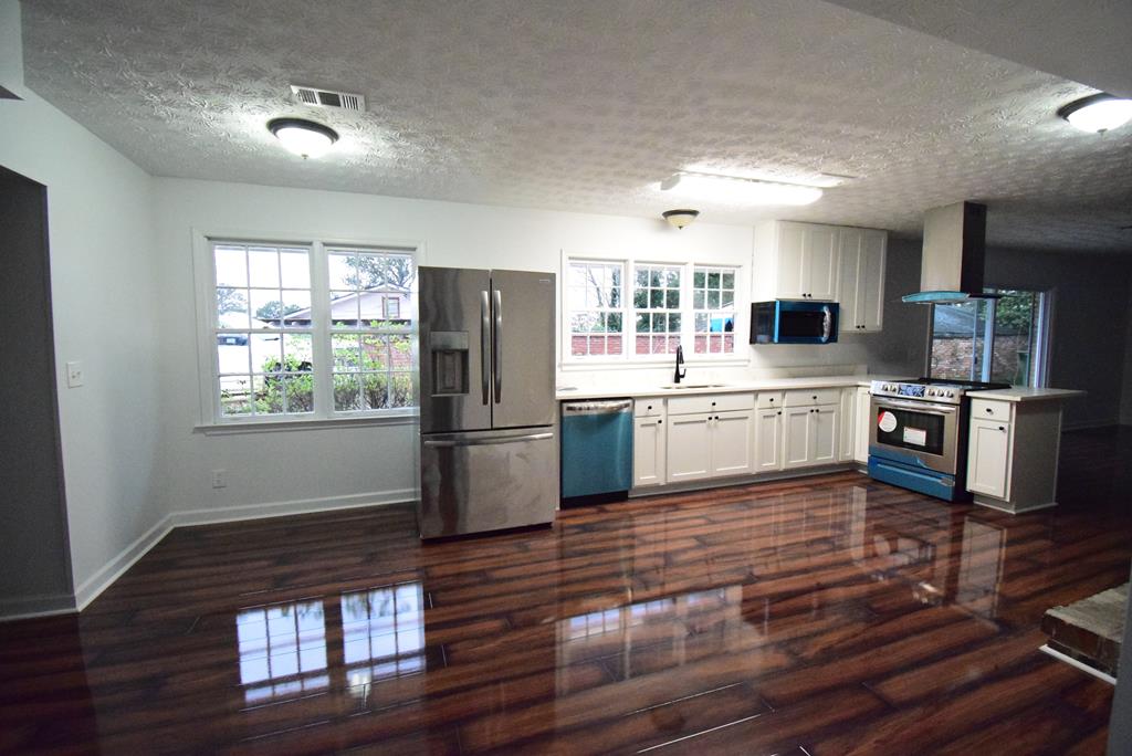 5924 Forrest Road Columbus, GA 31907 - Photo 21 of 56 Gallery Image 21