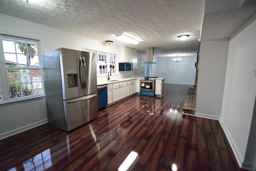 5924 Forrest Road Columbus, GA 31907 - Photo 23 of 56 Gallery Image 23