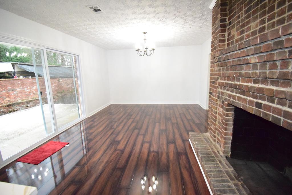 5924 Forrest Road Columbus, GA 31907 - Photo 27 of 56 Gallery Image 27