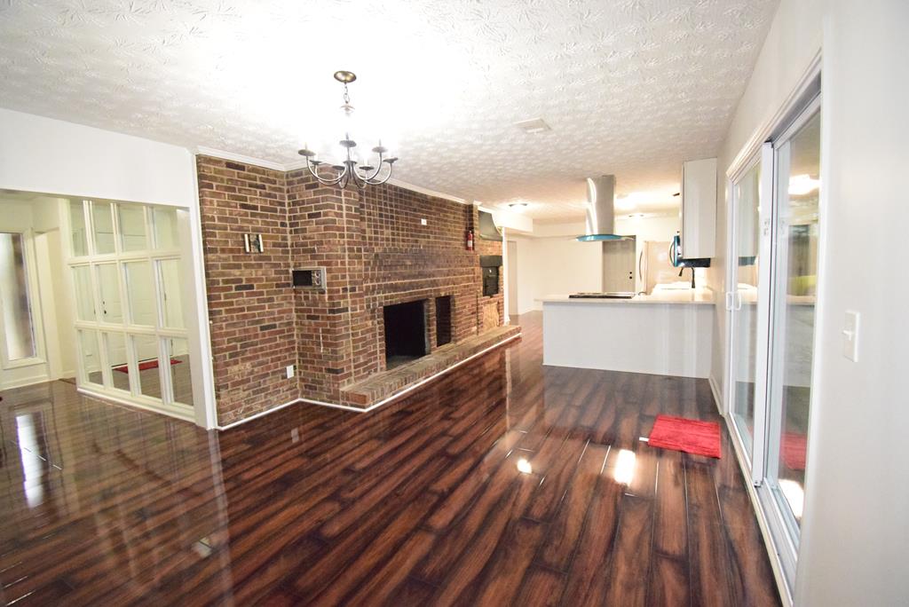 5924 Forrest Road Columbus, GA 31907 - Photo 28 of 56 Gallery Image 28