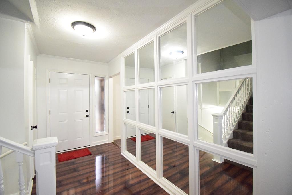 5924 Forrest Road Columbus, GA 31907 - Photo 29 of 56 Gallery Image 29