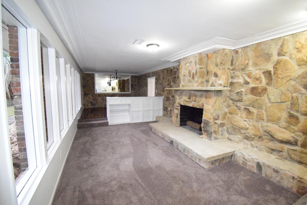 5924 Forrest Road Columbus, GA 31907 - Photo 30 of 56 Gallery Image 30