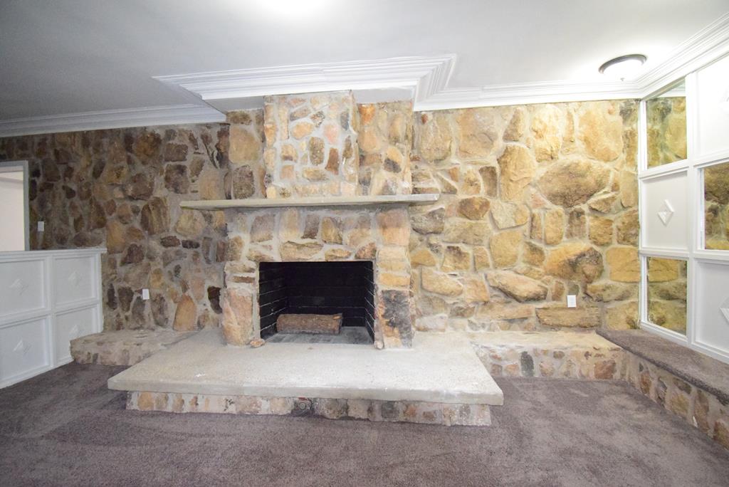 5924 Forrest Road Columbus, GA 31907 - Photo 31 of 56 Gallery Image 31