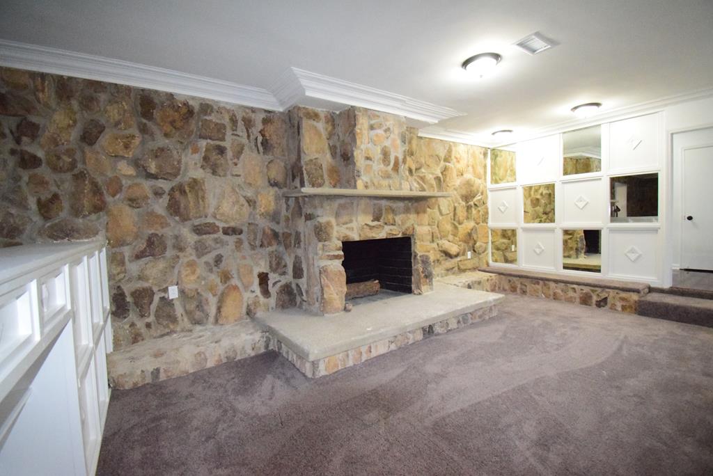 5924 Forrest Road Columbus, GA 31907 - Photo 32 of 56 Gallery Image 32