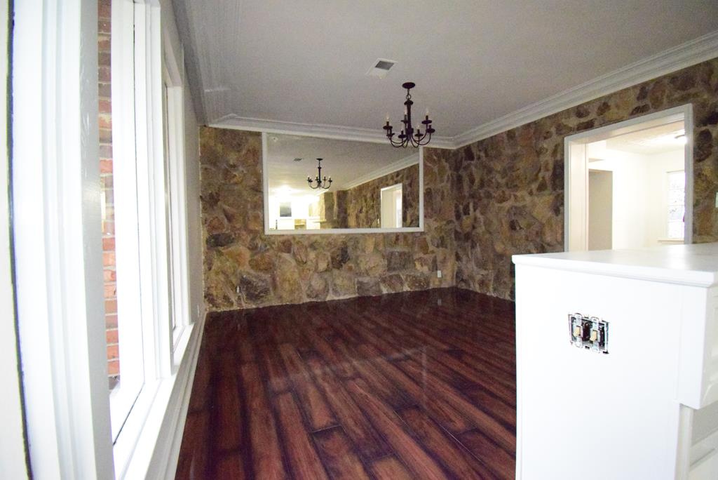 5924 Forrest Road Columbus, GA 31907 - Photo 33 of 56 Gallery Image 33