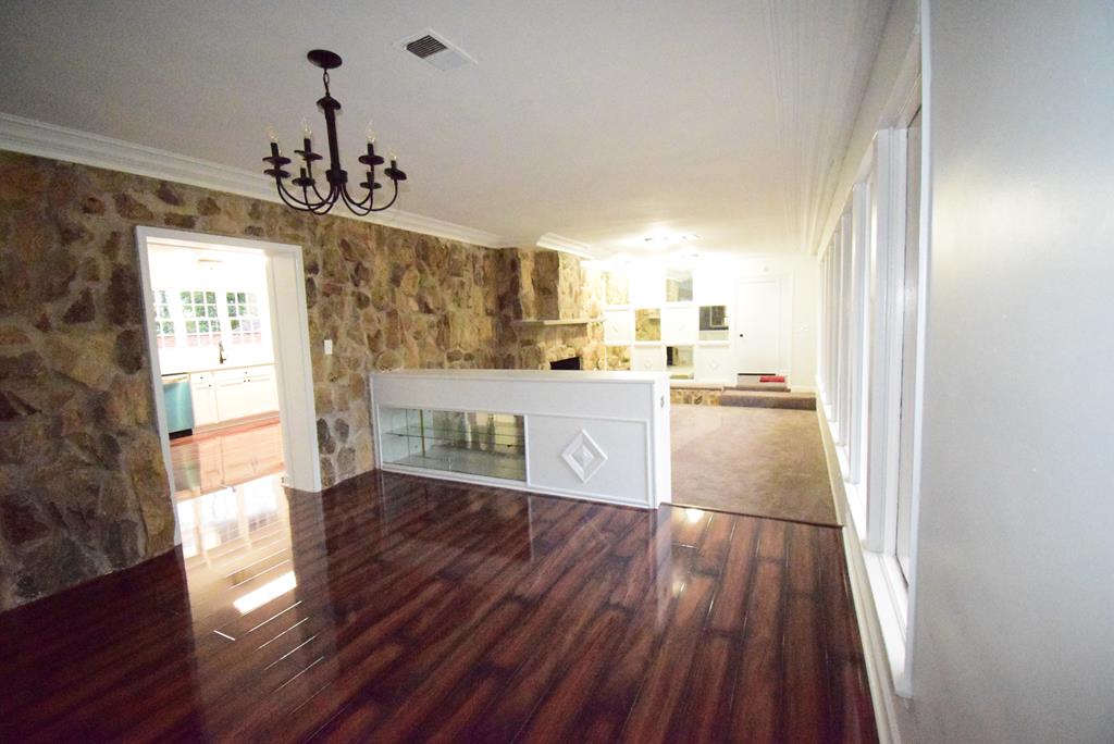 5924 Forrest Road Columbus, GA 31907 - Photo 36 of 56 Gallery Image 36