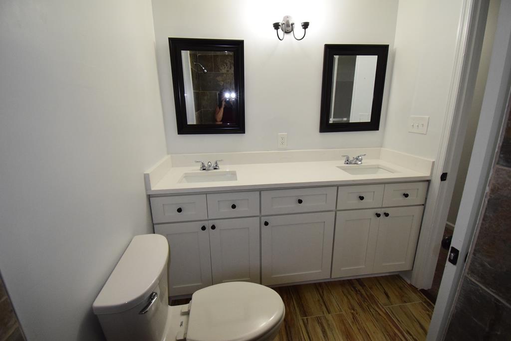 5924 Forrest Road Columbus, GA 31907 - Photo 39 of 56 Gallery Image 39