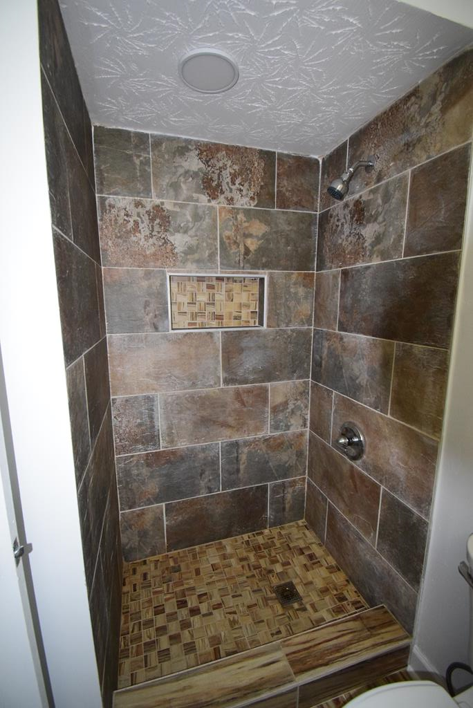 5924 Forrest Road Columbus, GA 31907 - Photo 40 of 56 Gallery Image 40