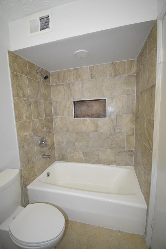 5924 Forrest Road Columbus, GA 31907 - Photo 42 of 56 Gallery Image 42