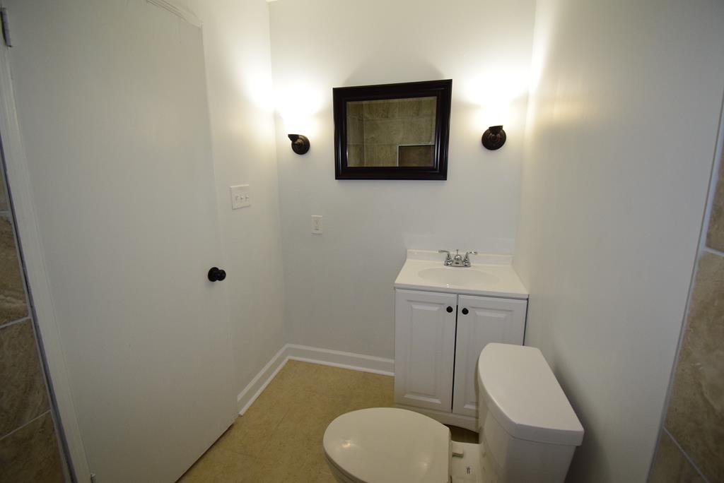 5924 Forrest Road Columbus, GA 31907 - Photo 43 of 56 Gallery Image 43