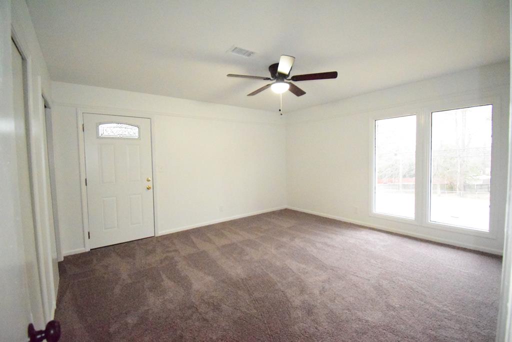 5924 Forrest Road Columbus, GA 31907 - Photo 44 of 56 Gallery Image 44
