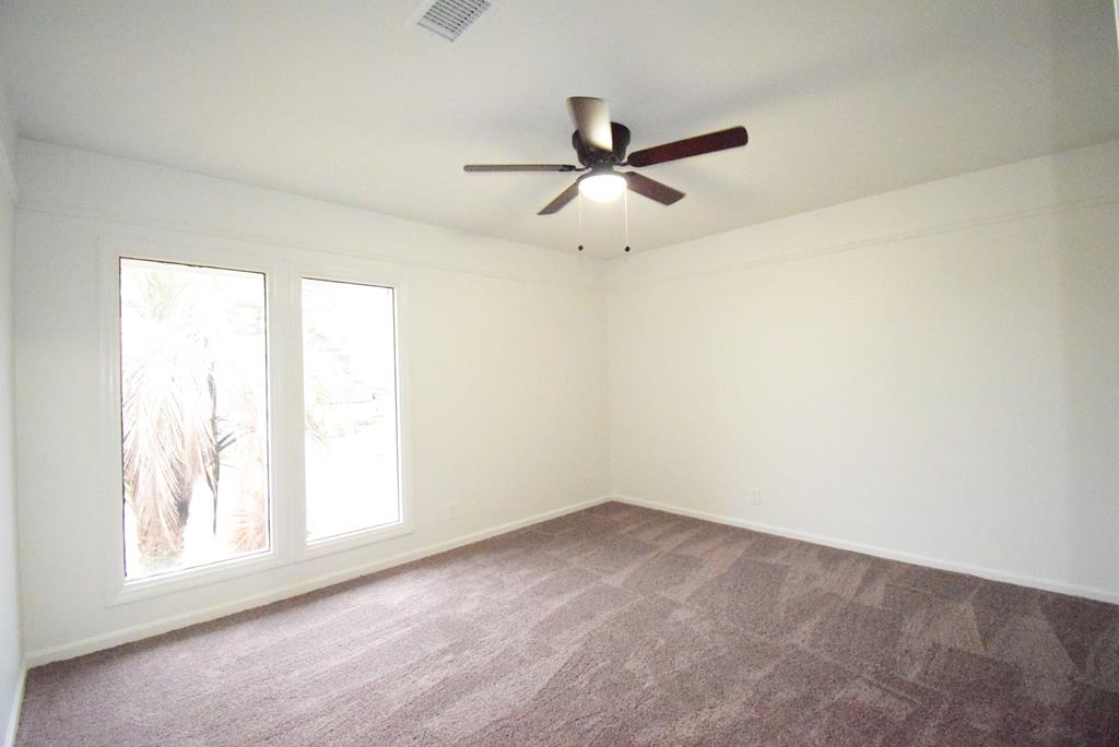 5924 Forrest Road Columbus, GA 31907 - Photo 45 of 56 Gallery Image 45