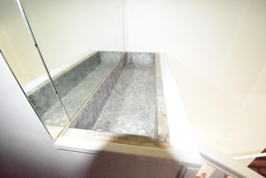 5924 Forrest Road Columbus, GA 31907 - Photo 46 of 56 Gallery Image 46
