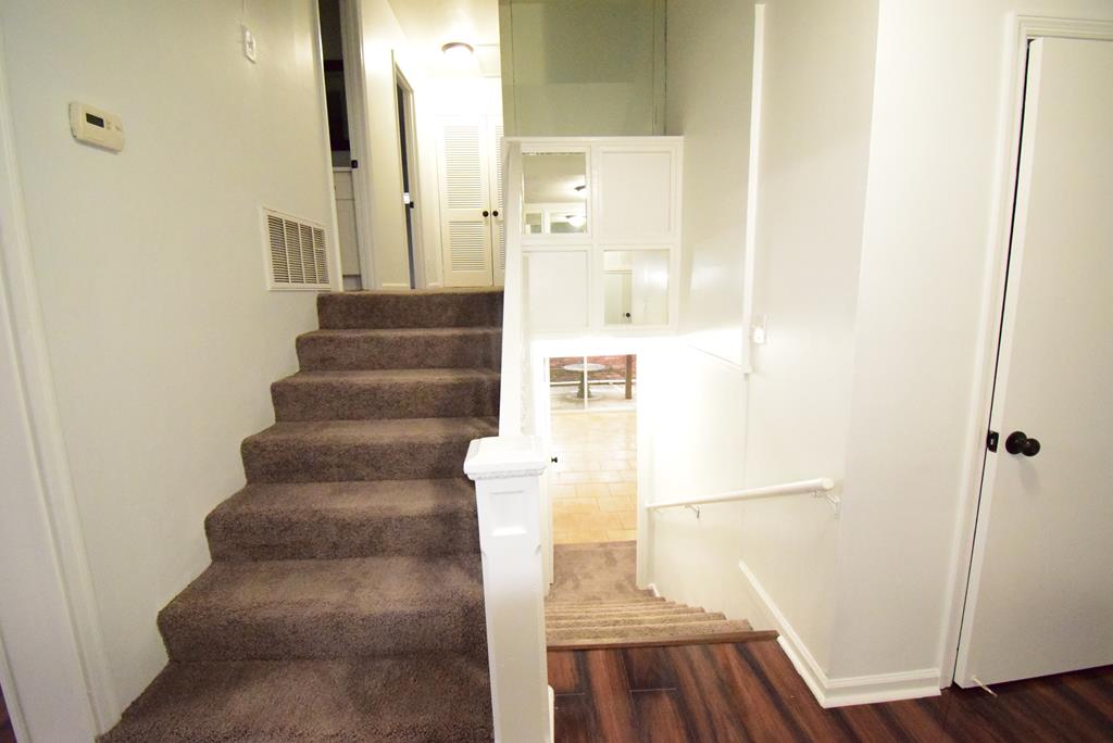5924 Forrest Road Columbus, GA 31907 - Photo 47 of 56 Gallery Image 47