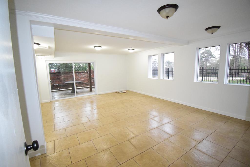 5924 Forrest Road Columbus, GA 31907 - Photo 48 of 56 Gallery Image 48