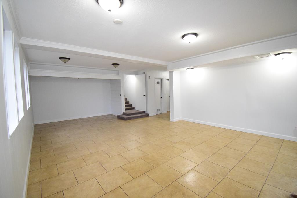 5924 Forrest Road Columbus, GA 31907 - Photo 49 of 56 Gallery Image 49