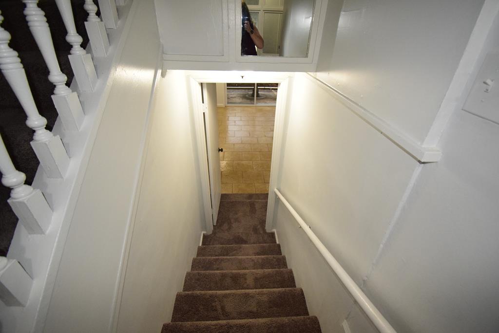 5924 Forrest Road Columbus, GA 31907 - Photo 50 of 56 Gallery Image 50