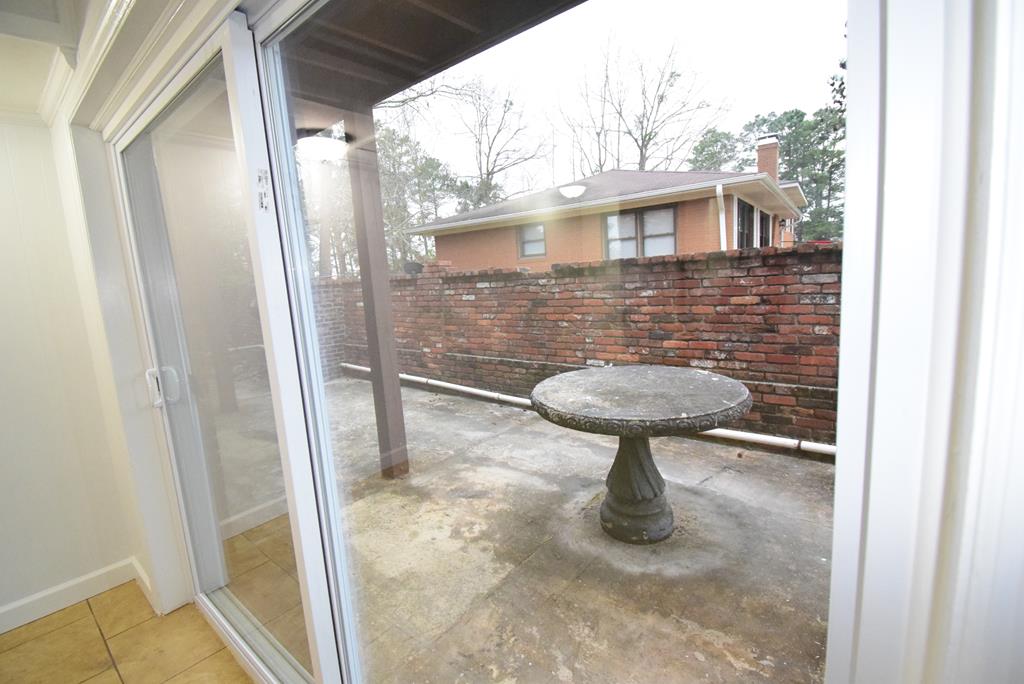 5924 Forrest Road Columbus, GA 31907 - Photo 51 of 56 Gallery Image 51