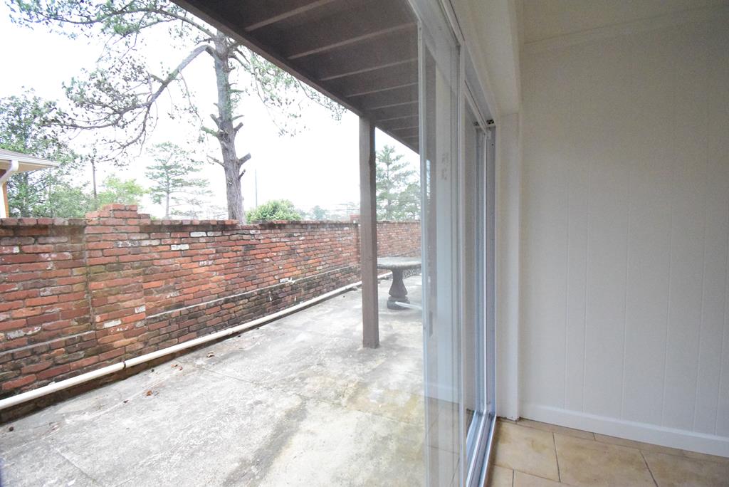 5924 Forrest Road Columbus, GA 31907 - Photo 54 of 56 Gallery Image 54