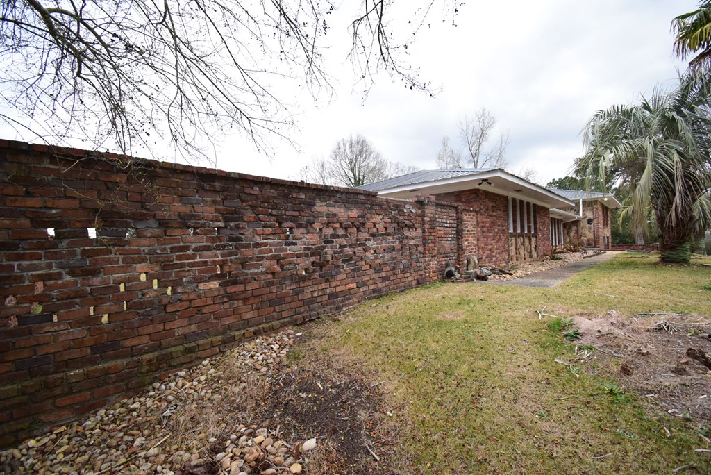 5924 Forrest Road Columbus, GA 31907 - Photo 55 of 56 Gallery Image 55