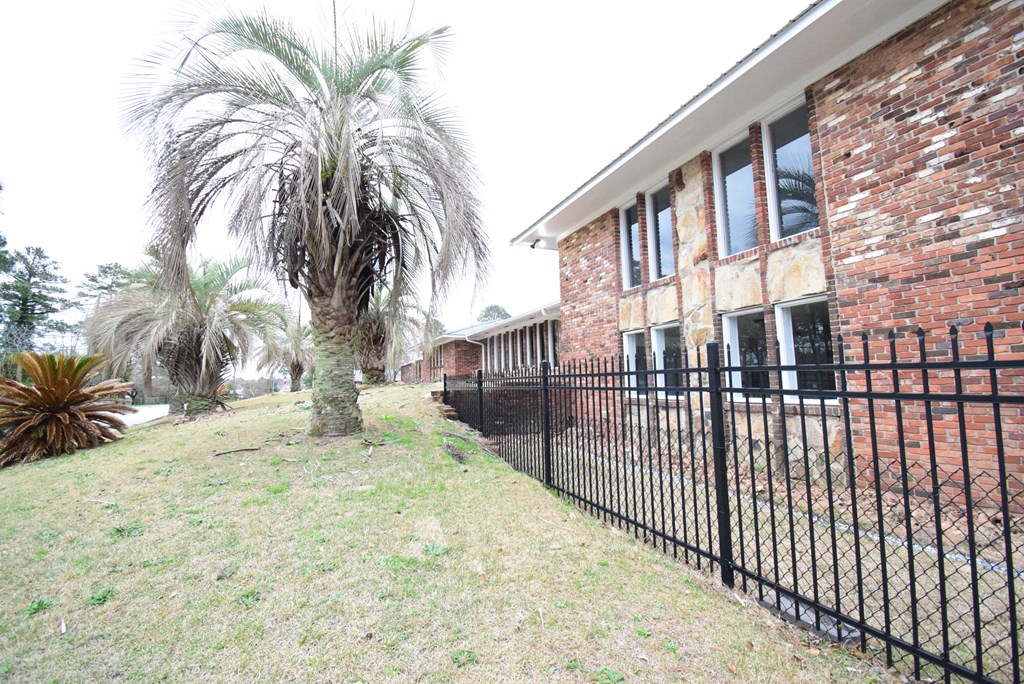 5924 Forrest Road Columbus, GA 31907 - Photo 10 of 56 Gallery Image 10