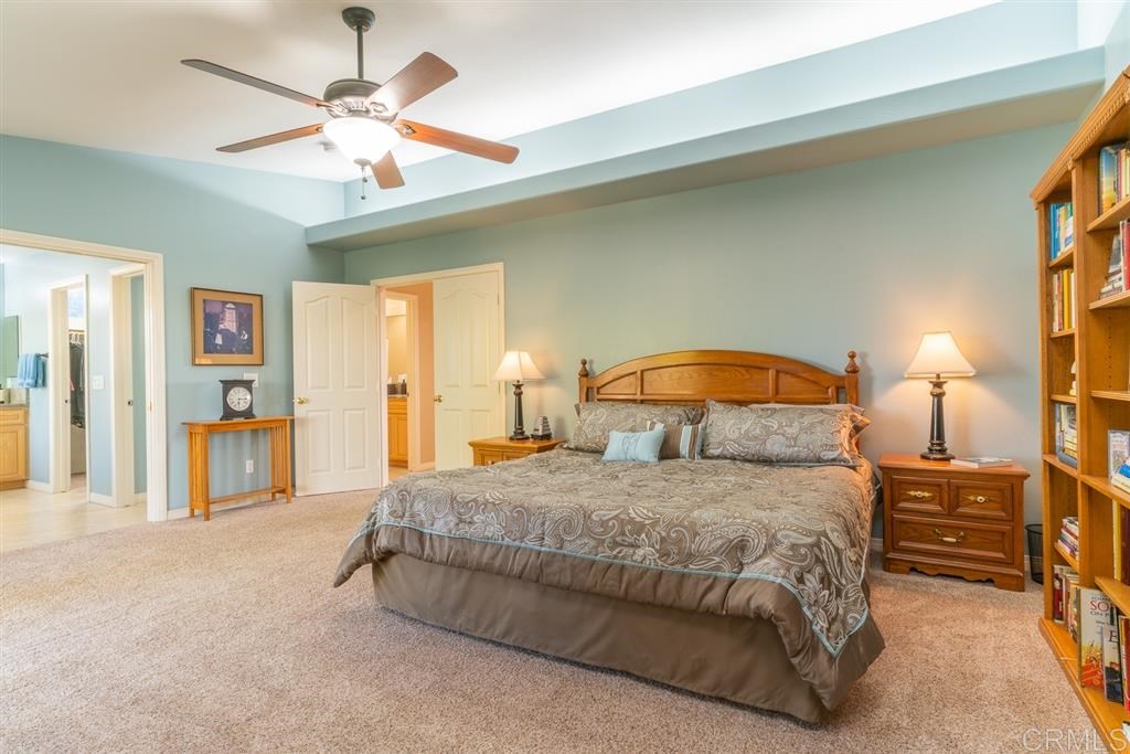 29175 The Yellow Brick Road Valley Center, CA 92082 - Photo 14 of 25 Gallery Image 14