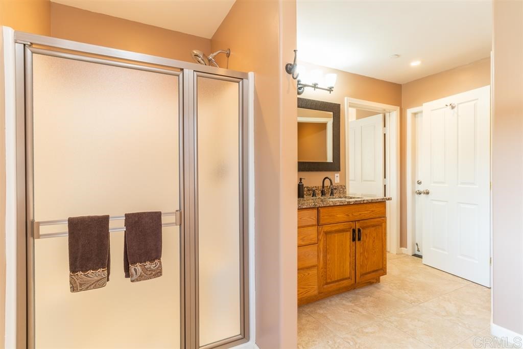 29175 The Yellow Brick Road Valley Center, CA 92082 - Photo 22 of 25 Gallery Image 22