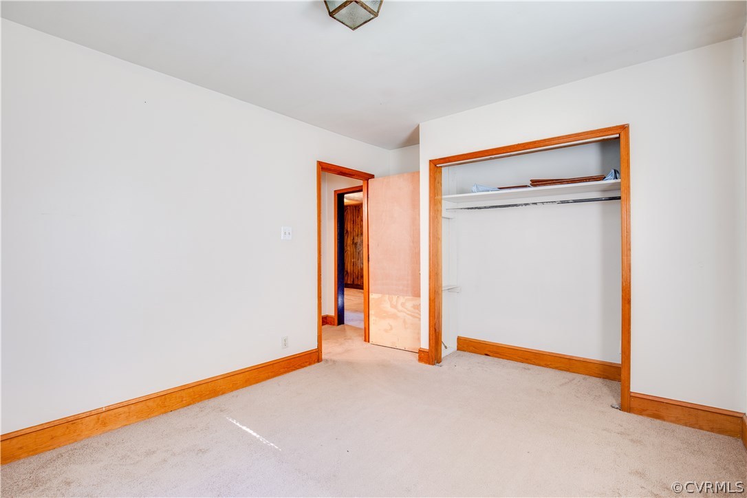 5910 Matoaca Road Petersburg, VA 23803 - Photo 11 of 34 Gallery Image 11
