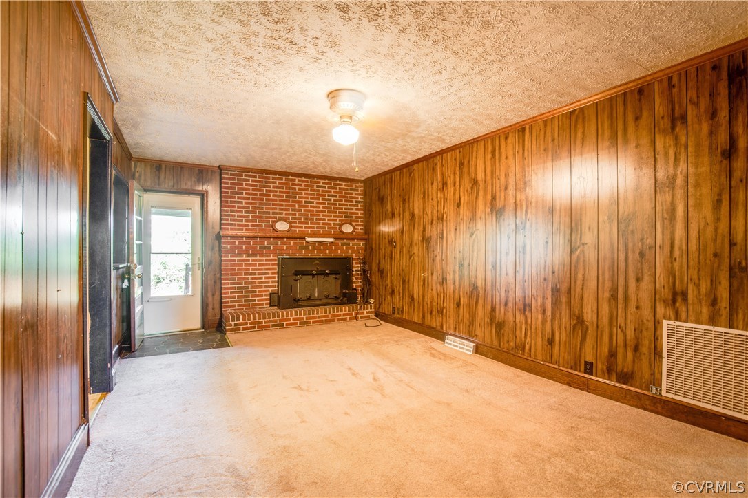 5910 Matoaca Road Petersburg, VA 23803 - Photo 12 of 34 Gallery Image 12