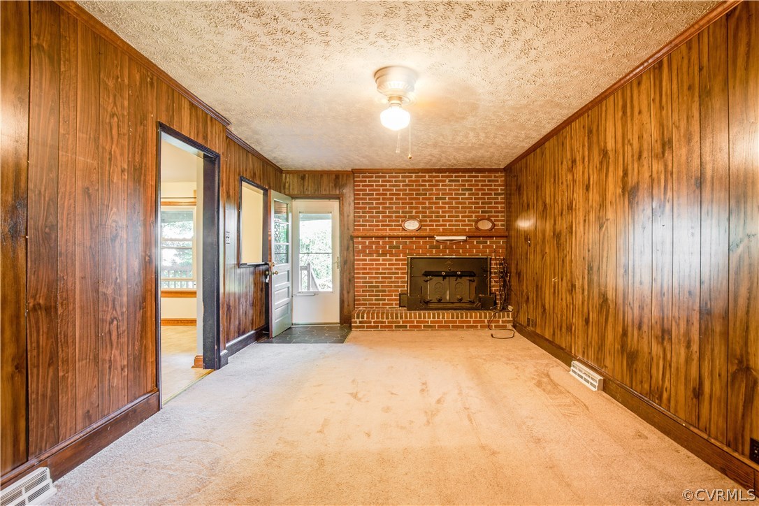 5910 Matoaca Road Petersburg, VA 23803 - Photo 13 of 34 Gallery Image 13