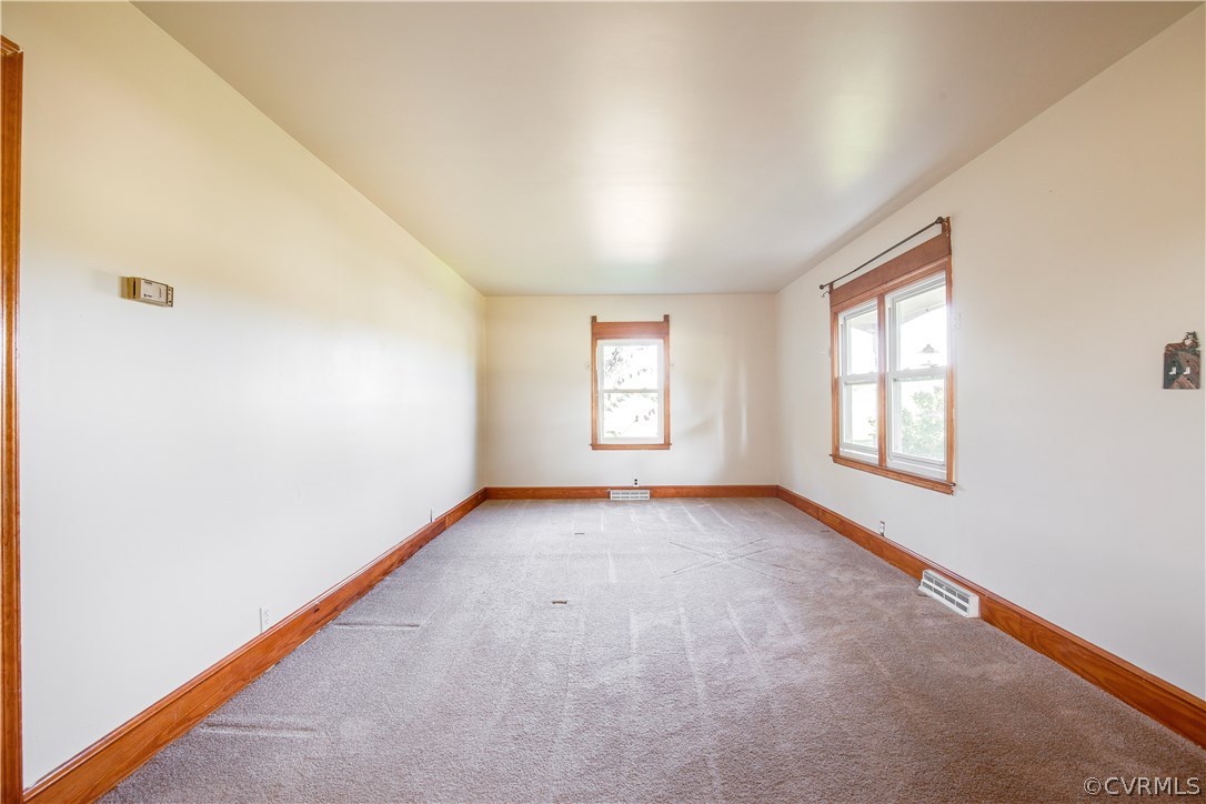 5910 Matoaca Road Petersburg, VA 23803 - Photo 14 of 34 Gallery Image 14