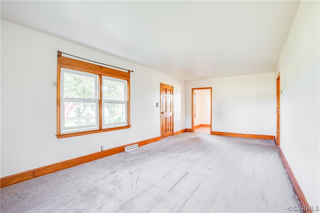 5910 Matoaca Road Petersburg, VA 23803 - Photo 15 of 34 Gallery Image 15