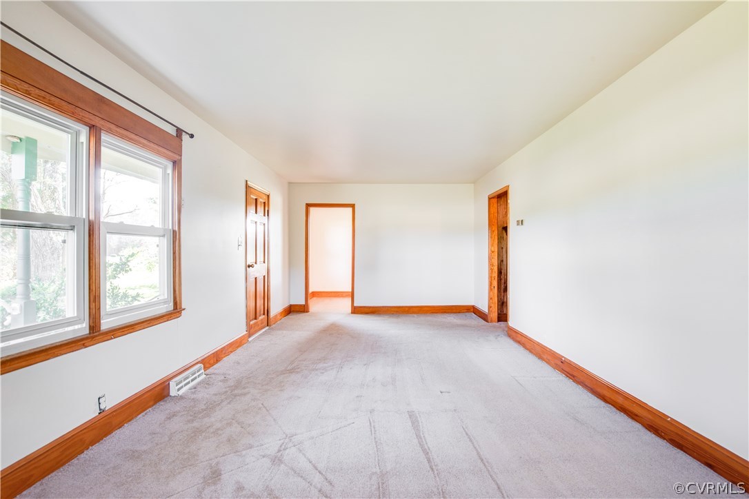 5910 Matoaca Road Petersburg, VA 23803 - Photo 16 of 34 Gallery Image 16