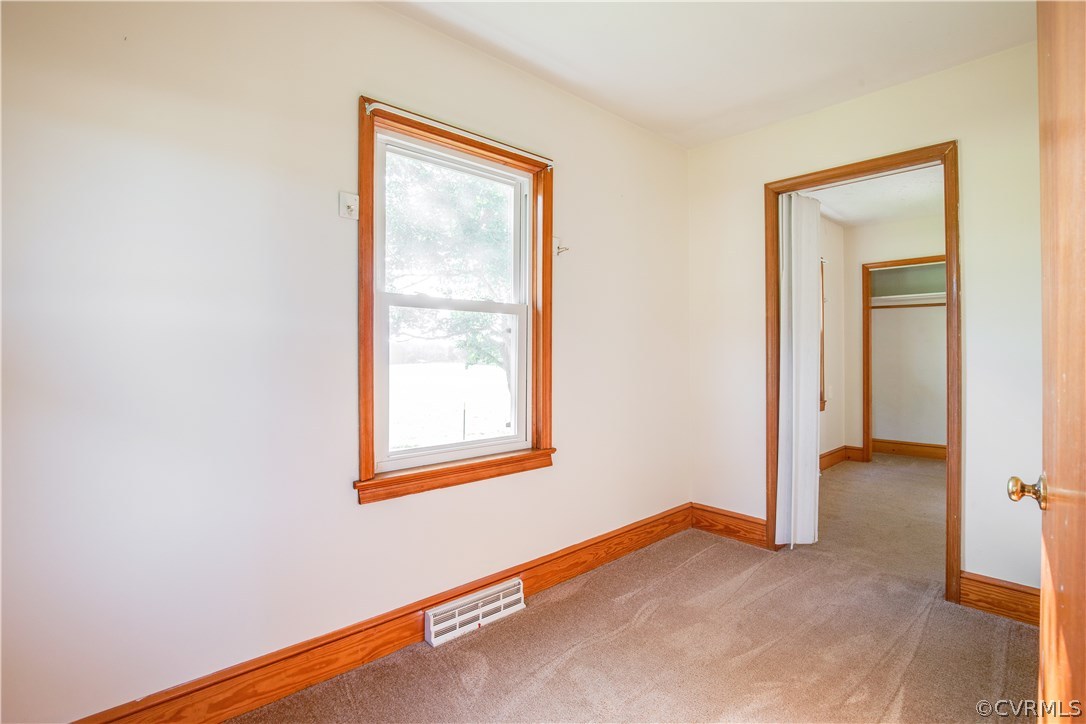 5910 Matoaca Road Petersburg, VA 23803 - Photo 17 of 34 Gallery Image 17