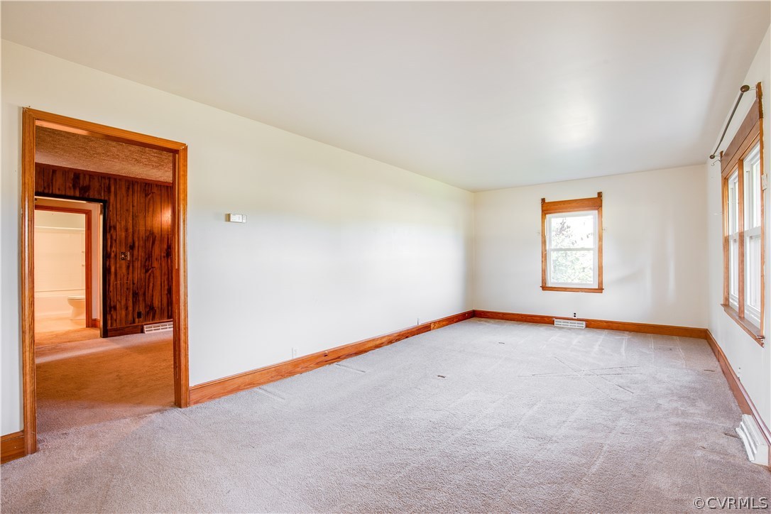 5910 Matoaca Road Petersburg, VA 23803 - Photo 18 of 34 Gallery Image 18