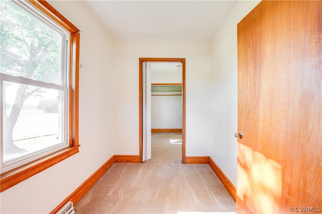 5910 Matoaca Road Petersburg, VA 23803 - Photo 19 of 34 Gallery Image 19