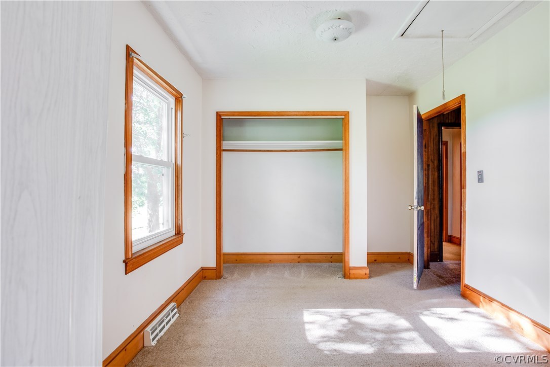 5910 Matoaca Road Petersburg, VA 23803 - Photo 20 of 34 Gallery Image 20