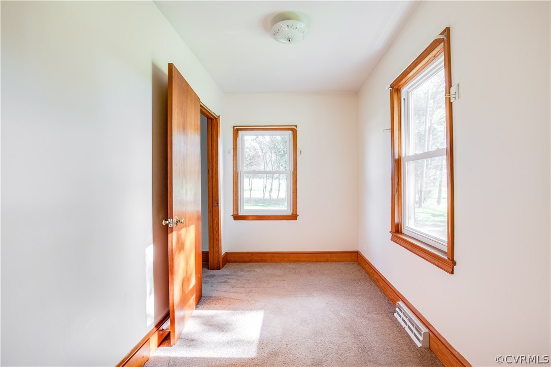 5910 Matoaca Road Petersburg, VA 23803 - Photo 21 of 34 Gallery Image 21