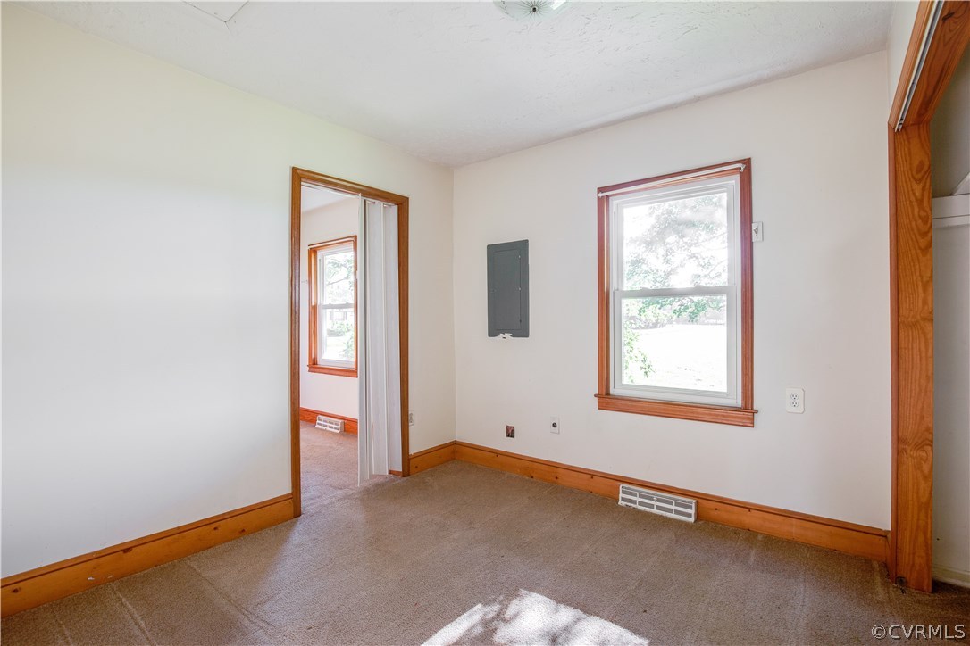 5910 Matoaca Road Petersburg, VA 23803 - Photo 22 of 34 Gallery Image 22