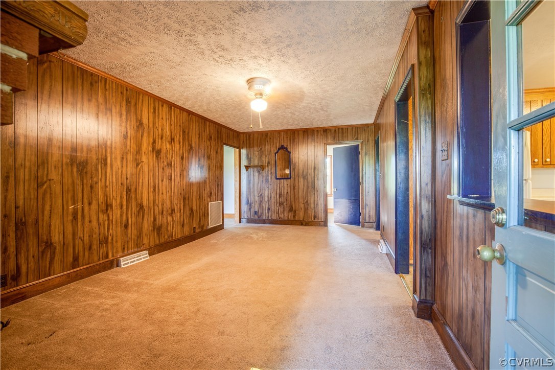 5910 Matoaca Road Petersburg, VA 23803 - Photo 23 of 34 Gallery Image 23