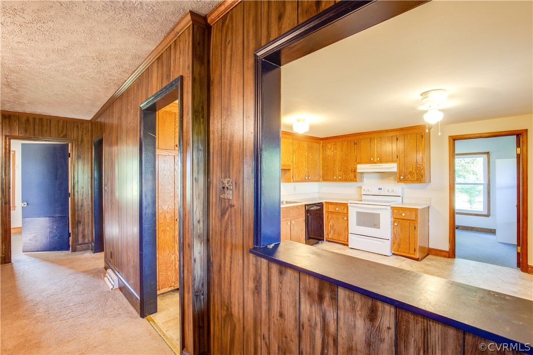5910 Matoaca Road Petersburg, VA 23803 - Photo 24 of 34 Gallery Image 24